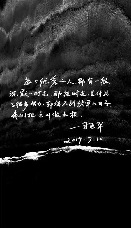 金博士乐农99多少钱一袋？游戏画面