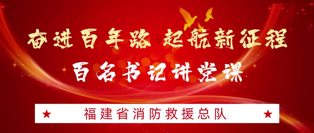 妙鸭相机app下载官网