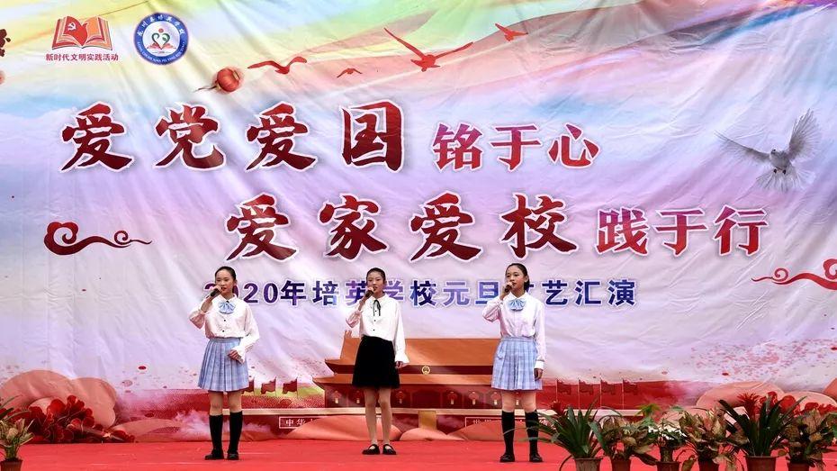 《三国演义》为什么会尊刘抑曹?蜀汉为何让人尊敬?看其精神内核