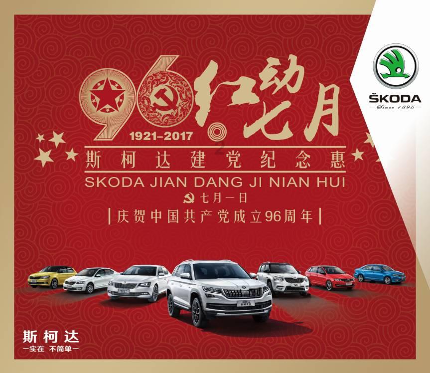 小猫钓鱼游戏龙王版有船