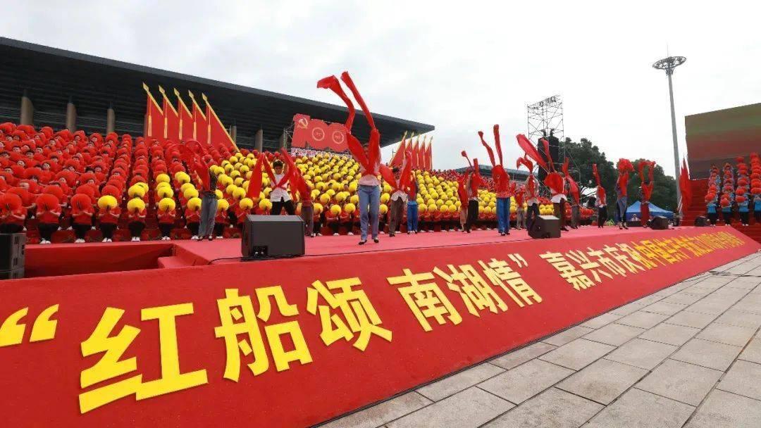 大器晚成说的是谁？游戏画面