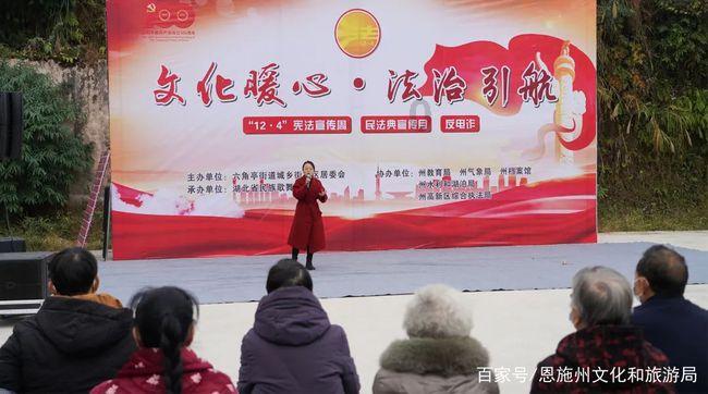 潍坊市潍城区总工会:把握“三字秘诀” 答好“基层答卷”
