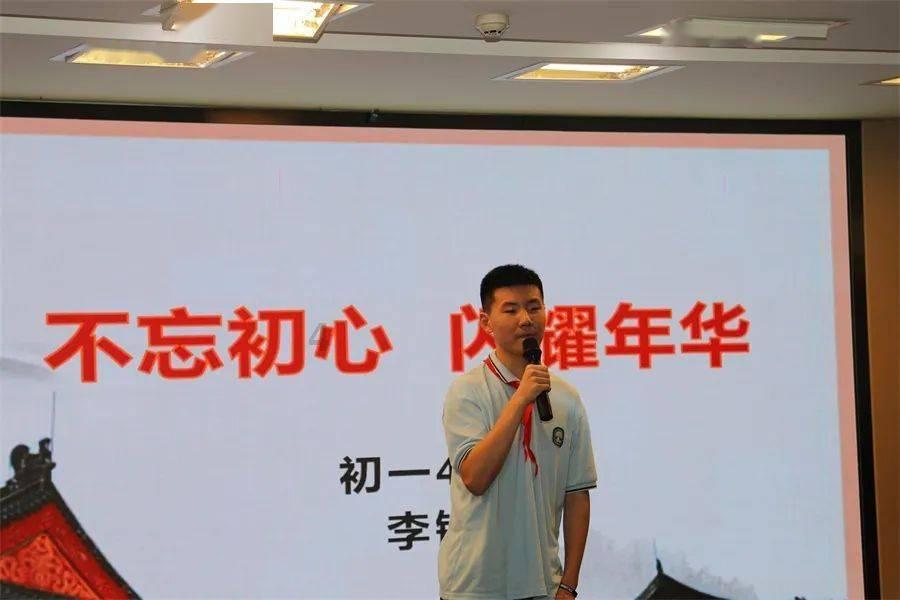 影视工厂