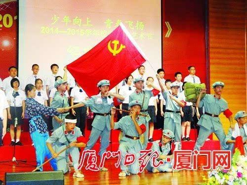被困的老人
