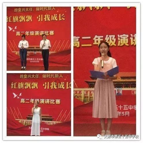 探索高质量可持续发展之道 极狐携手霍夫曼玩出了新花样