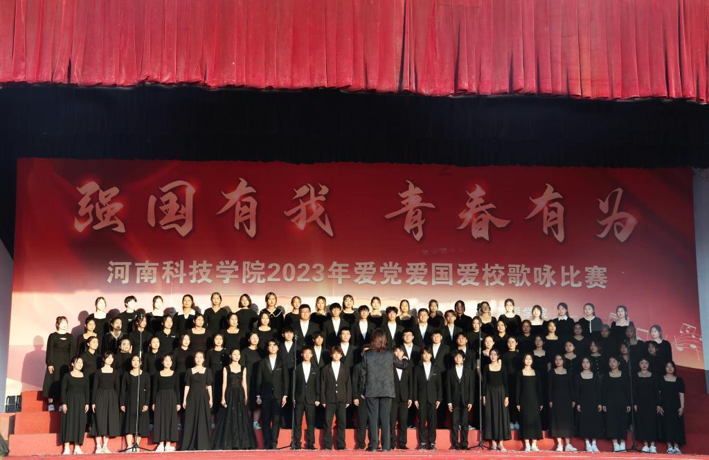 长期服用“阿托伐他汀”,可能有4个副作用,服用时,需要注意2点