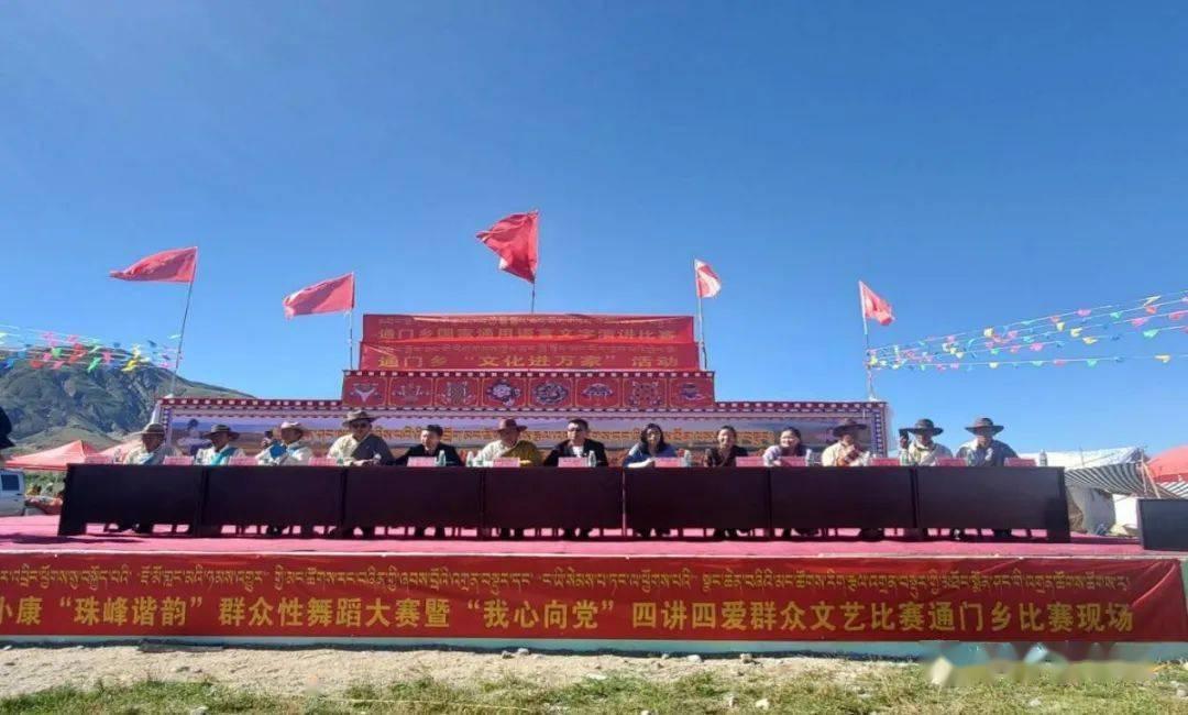 上海自考缺考会有什么影响吗游戏画面