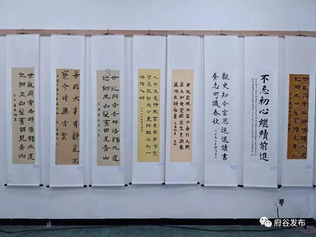 埃琳娜房间清洁