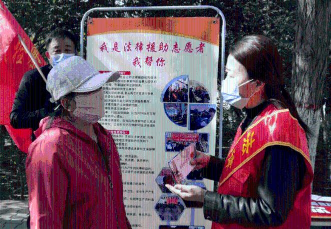 蓝狐视频
