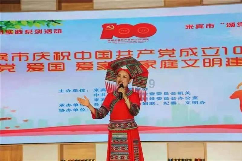 影视工厂