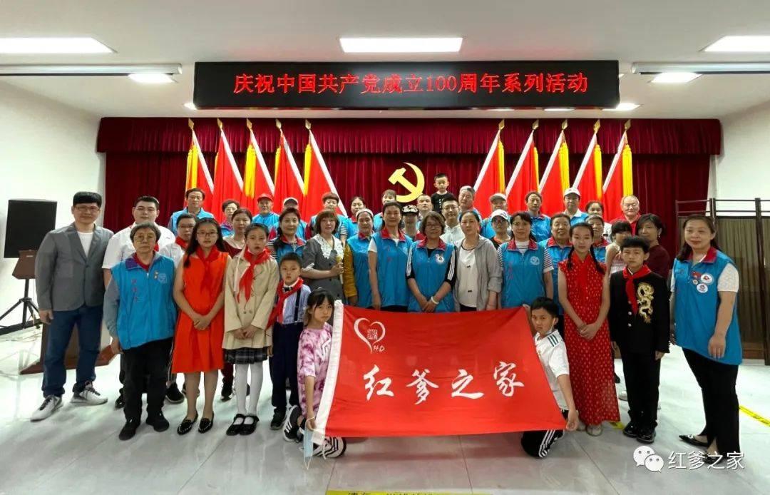求生指南：第三人称