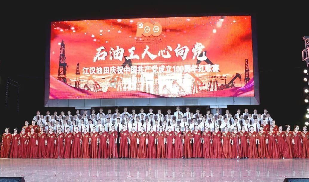 大疆发布首款智能修模软件:像修图一样简单修模