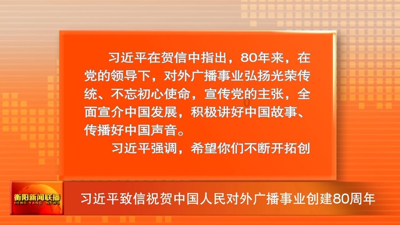 寻找惊喜礼物