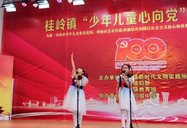 很多人存在睡眠问题或睡眠障碍，特别是失眠，如何拥有好睡眠？游戏画面