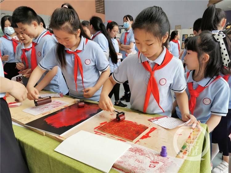 快讯|春运首日,烟台公铁水航发送旅客6.22万人次