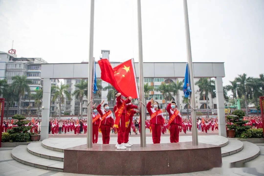 1月26日,重庆,网友来重庆看到重庆轨道交通专门设立了休息室,不禁发出赞叹!永远会被一座城市的细节打动