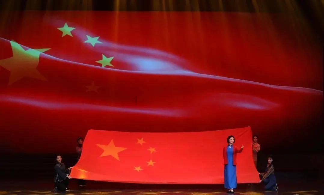 海盗的荣誉