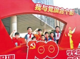 宁波航交所:本周新马航线运价指数较上周下跌8.1%