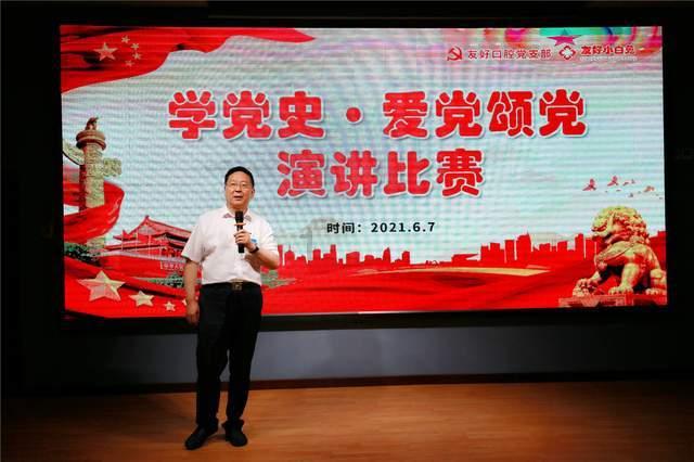 上海气温追平1873年来最高纪录，今年气温异常是怎么回事？游戏画面