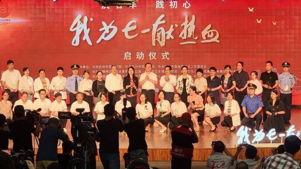 专业问答平台如何挽回一个已经离开的人?,汇聚交流智慧
