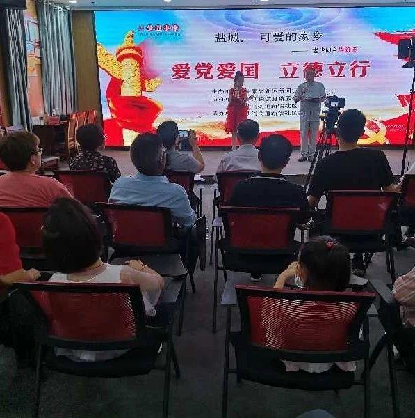 全民烧脑3去广告版