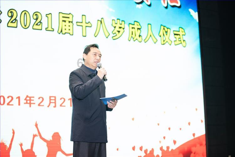 我就是妖女