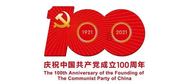 妙鸭相机app下载官网