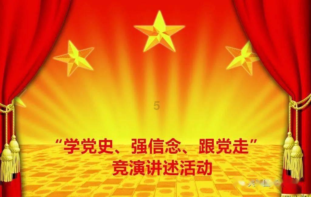 次元喵