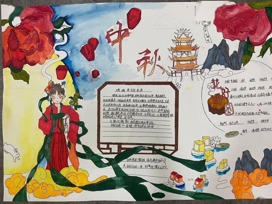 新手魔法师
