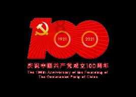 独眼萌怪吃金币