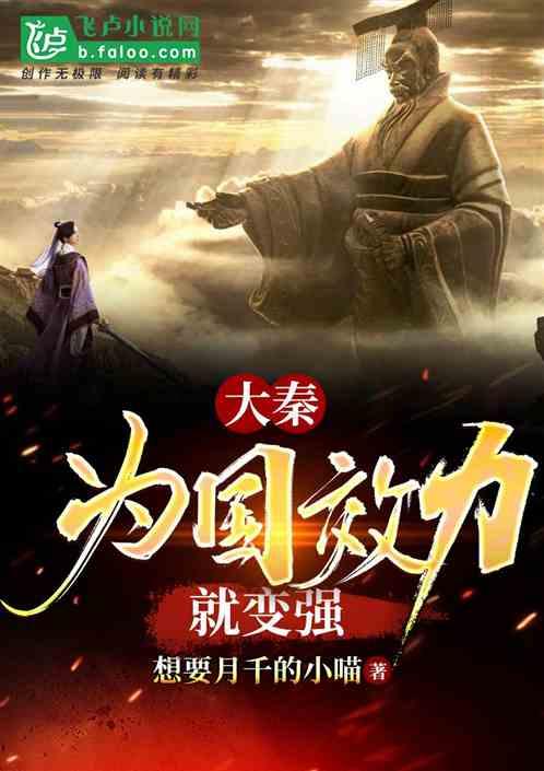 小猫钓鱼正版下载中文版