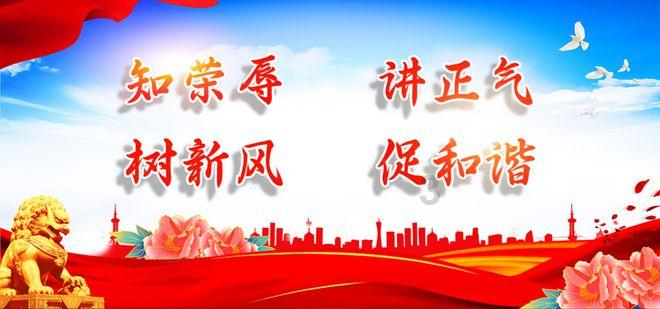 低俗!无底线!“网红”袁某被拘