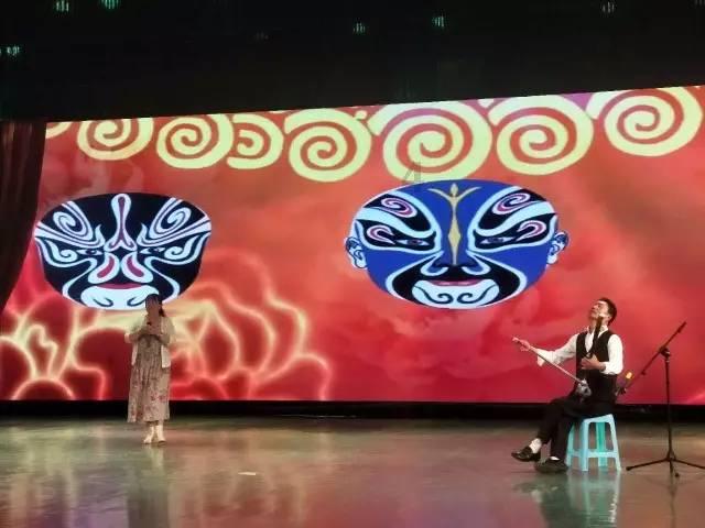 坦克连
