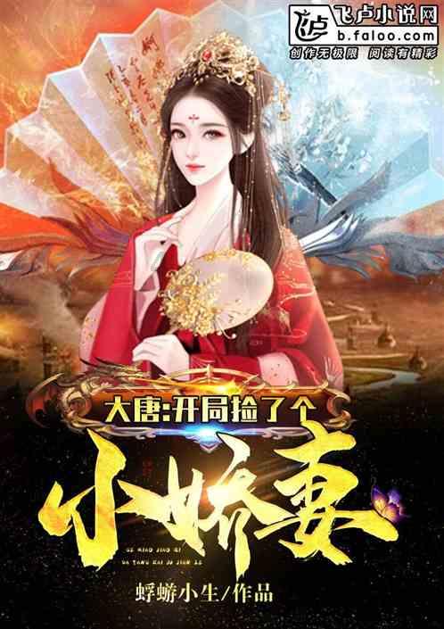 国际科研团队发布重磅量子领域成果