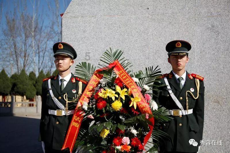 探秘你最怕在职场上出现什么情况?,解读冷知识的平台