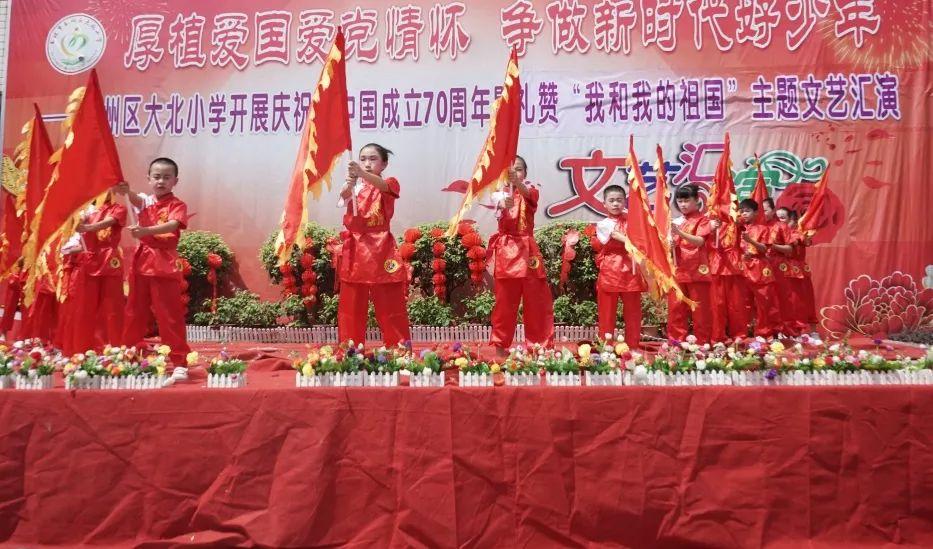 小猫钓鱼开船版最新版下载