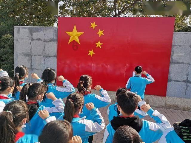 全省首批示范型数字经济产业园、数字楼宇名单公布，丽水2家入选