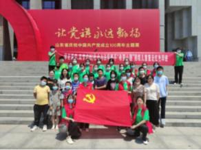 远古文明战争5