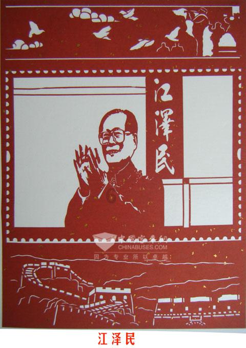 不吃饭，只吃水果能减肥吗游戏画面