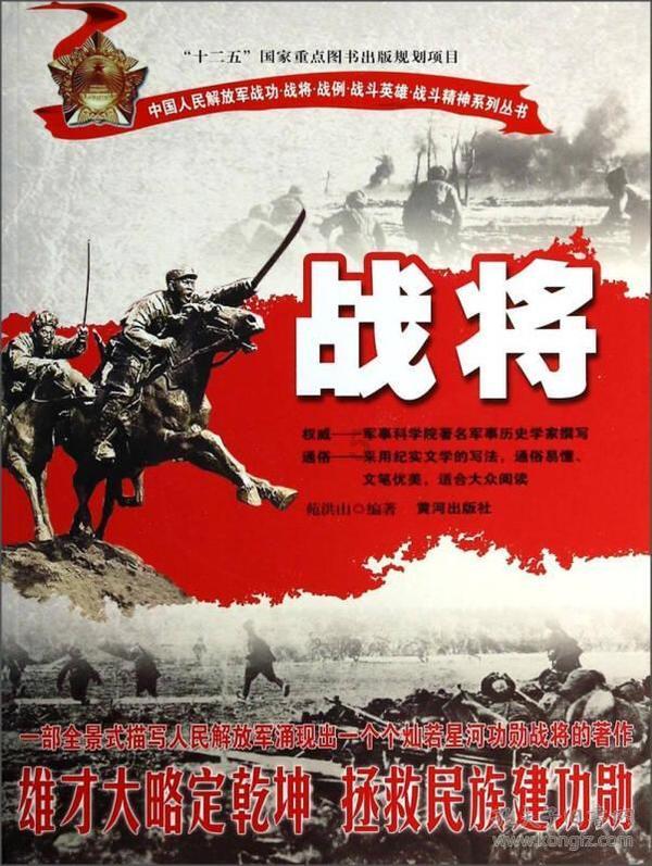 丢证勿慌，“尔滨”警察来帮忙
