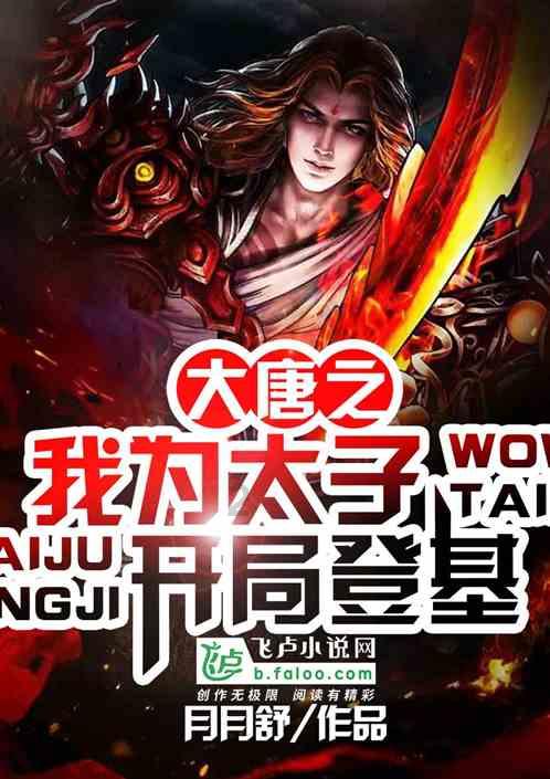 妙鸭相机app下载官网