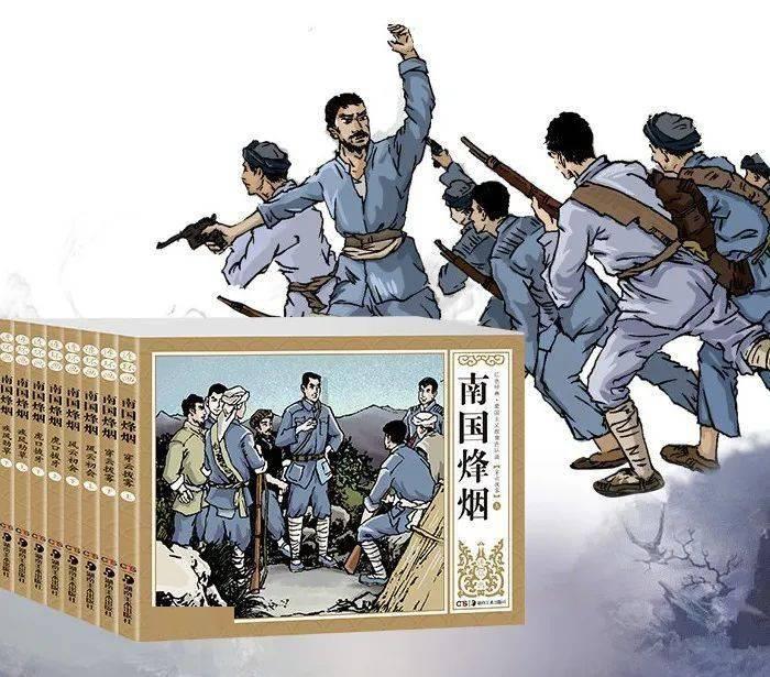 TA:FIFA计划2026年推出首届女足世俱杯