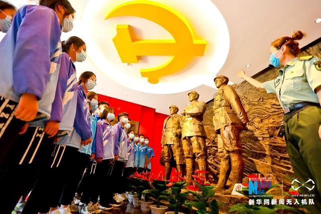 不被男方家庭支持的婚姻能幸福吗？游戏画面