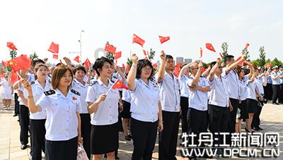 玩撞三国