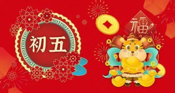 年薪4000多万的零跑总裁,被踢出局了