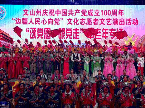 学校开运动会 体育委让我帮他拉赞助 怎么委婉拒绝游戏画面