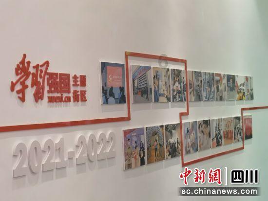 行尸走肉：第二季