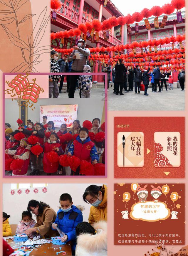 小猫钓鱼开船版最新版下载