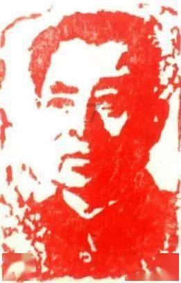 探索用菠萝可以做什么糕点日常照片拼图