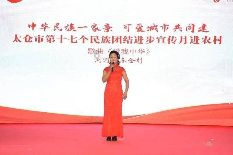 “活力丽水,冰雪滑起来”活动获奖名单公布!